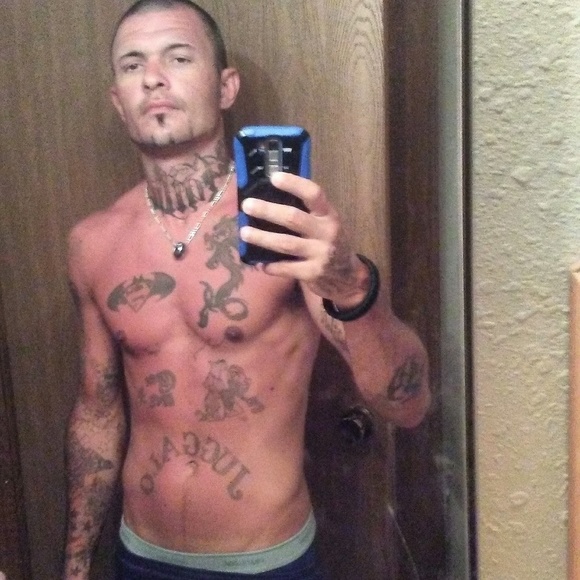 Meet your Posher, Michael - Picture 4 of 8